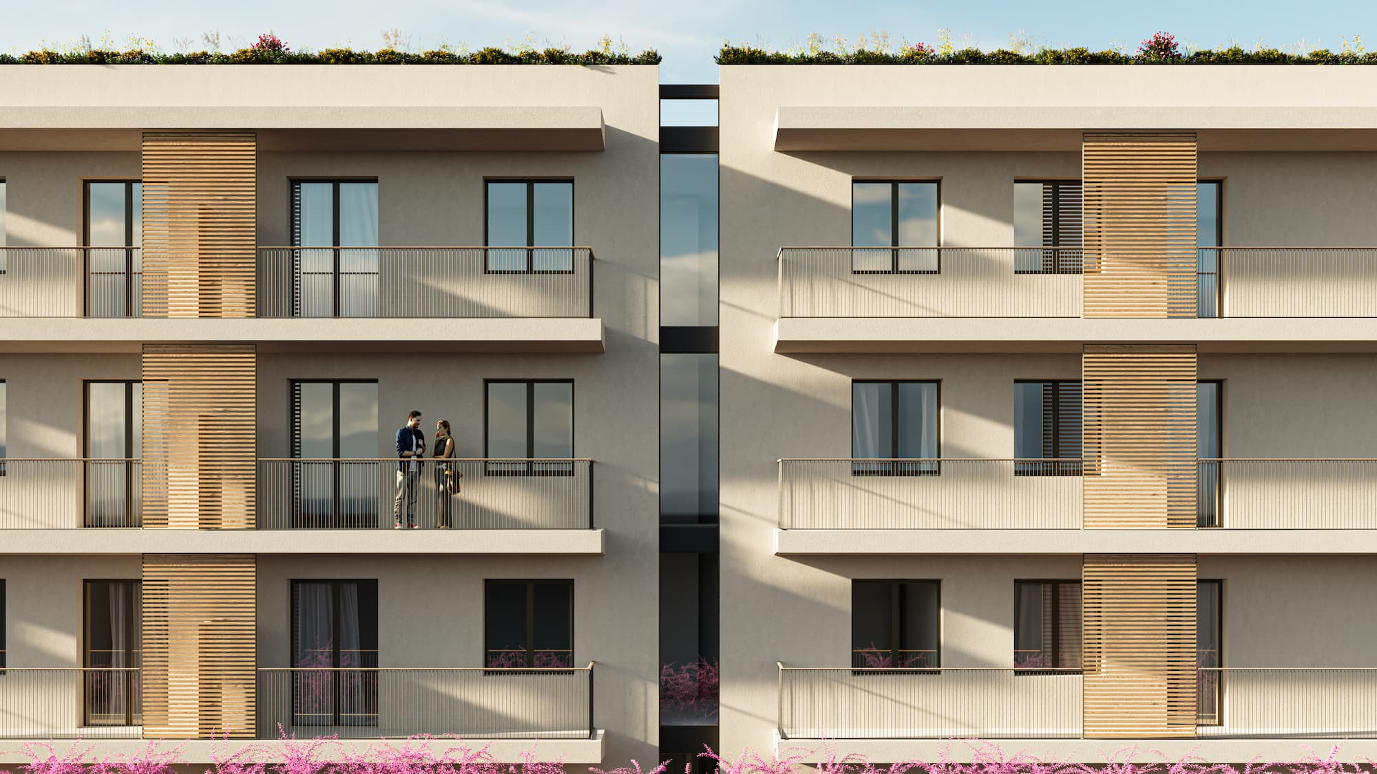 09_FACHADA ATRAS.jpg