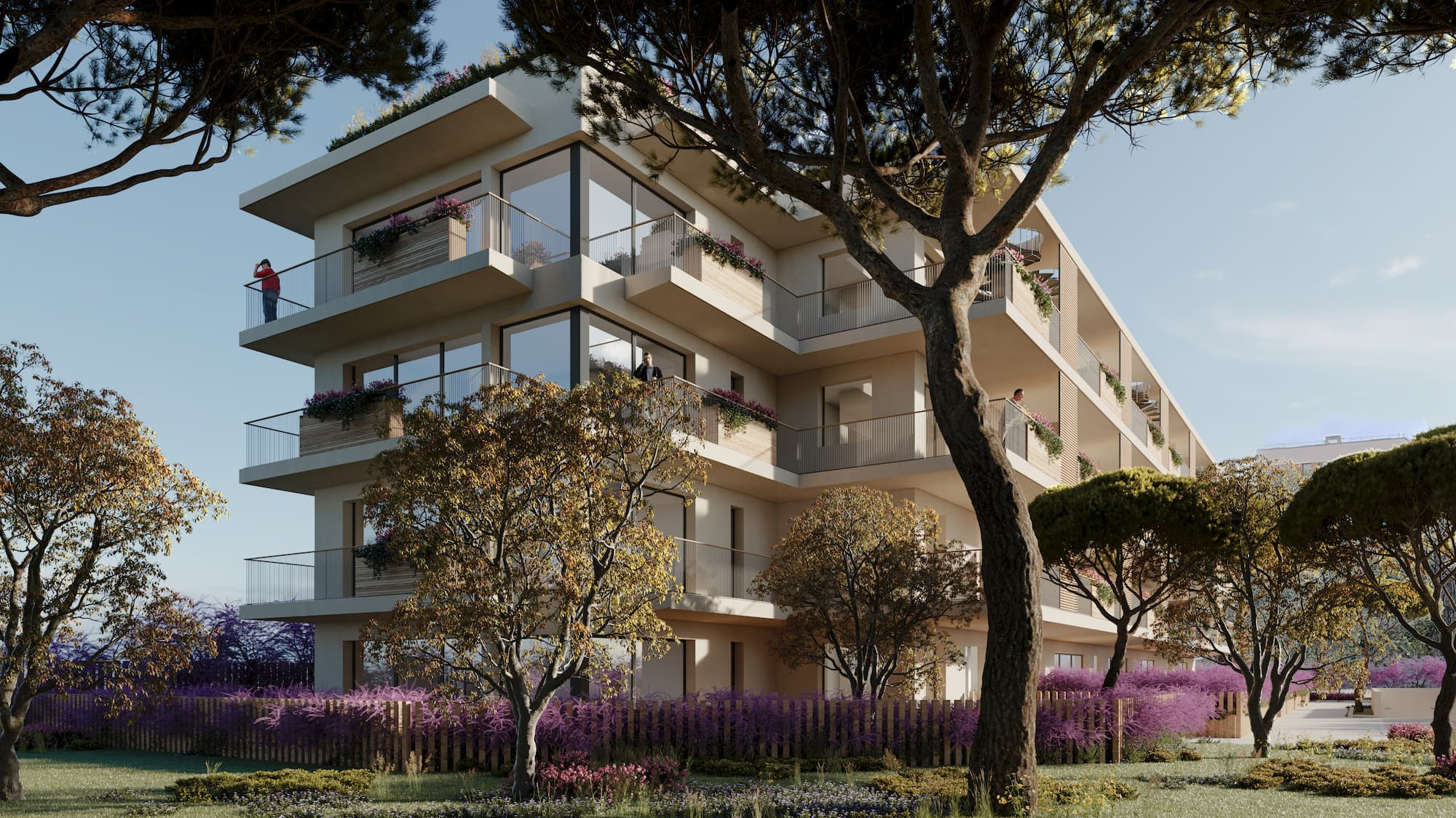 10_VISTA EXTERIOR.jpg