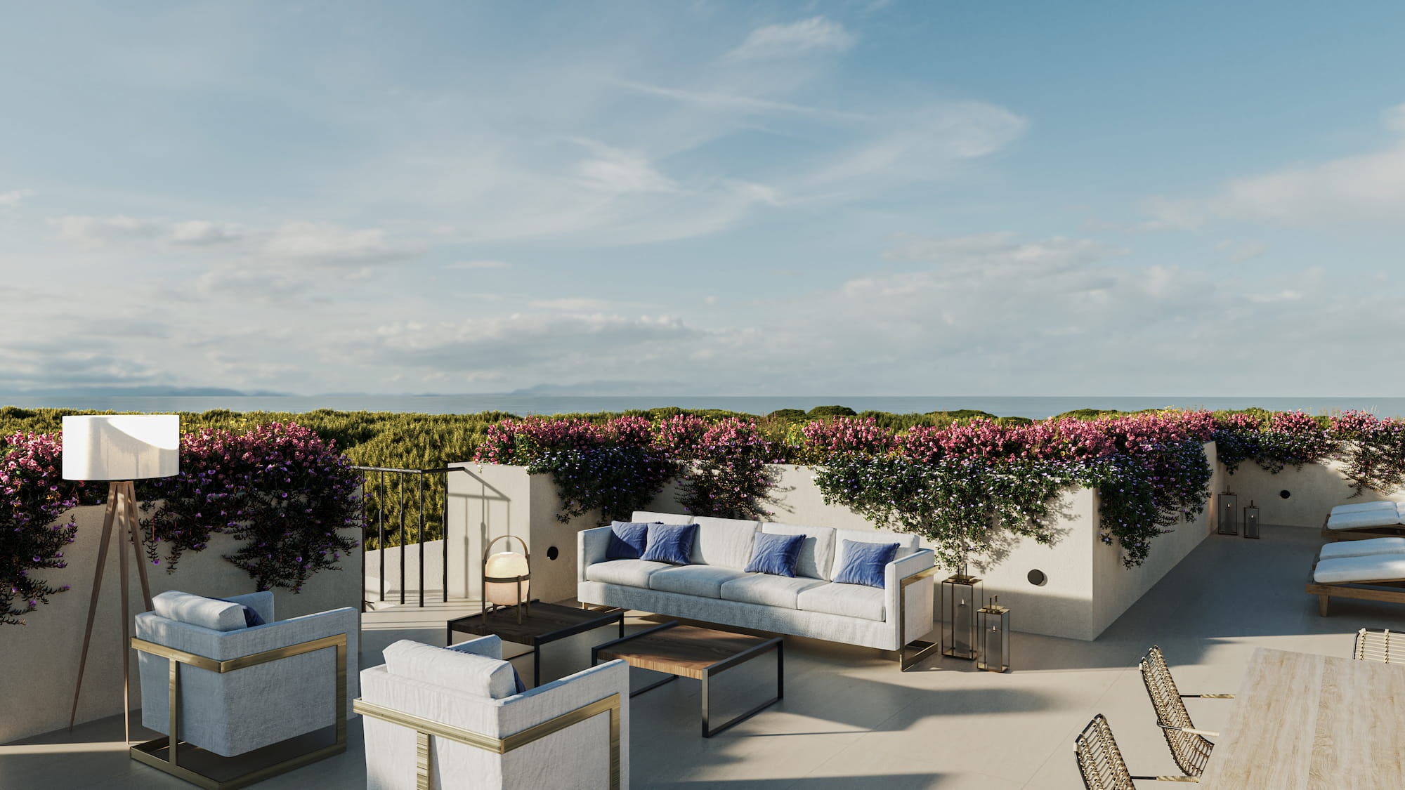 13_TERRAZA_CUBIERTA_DIA_compressed.jpg