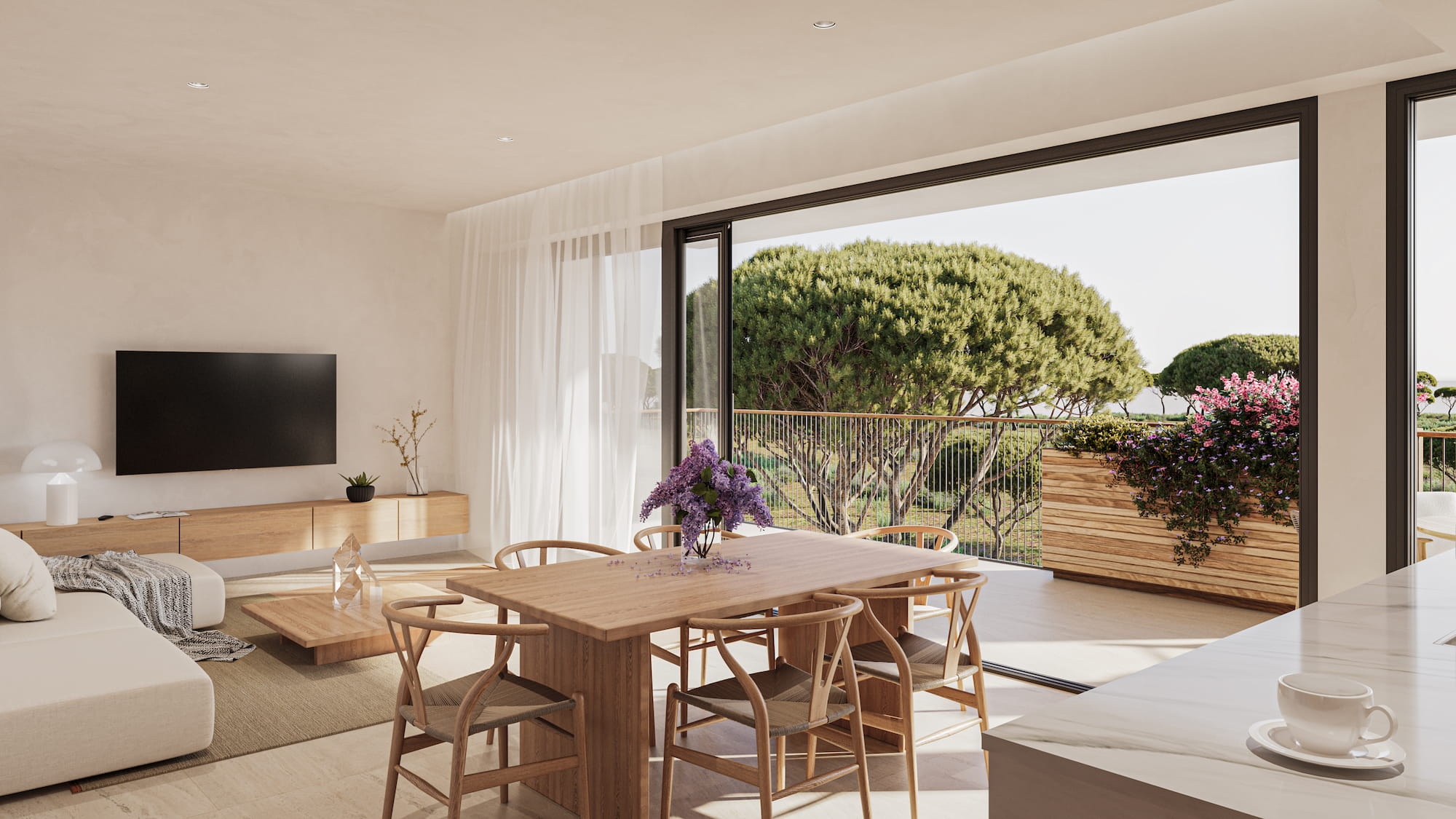 12_SALA ESTAR_90cm_compressed.jpg