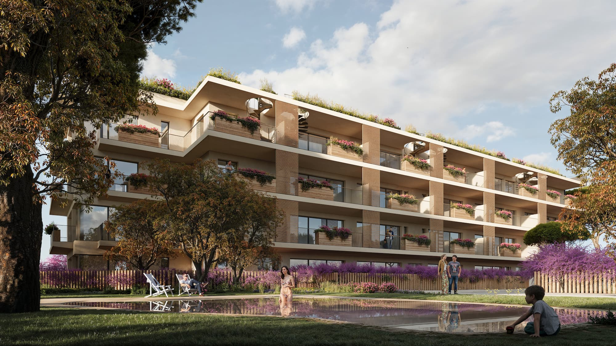 01_EXTERIOR_desde piscina.jpg