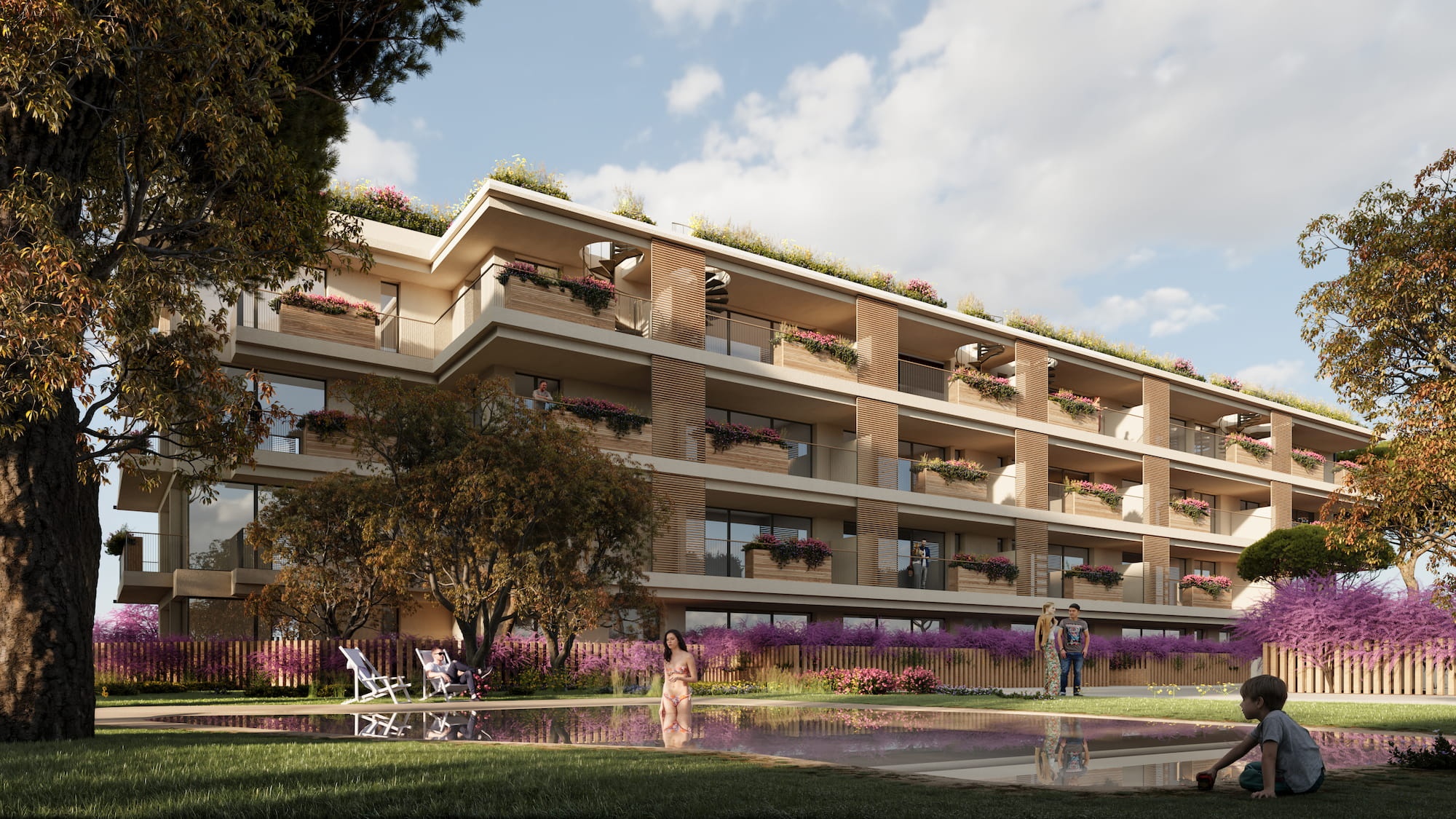 01_EXTERIOR_desde piscina_jardineras90_compressed.jpg