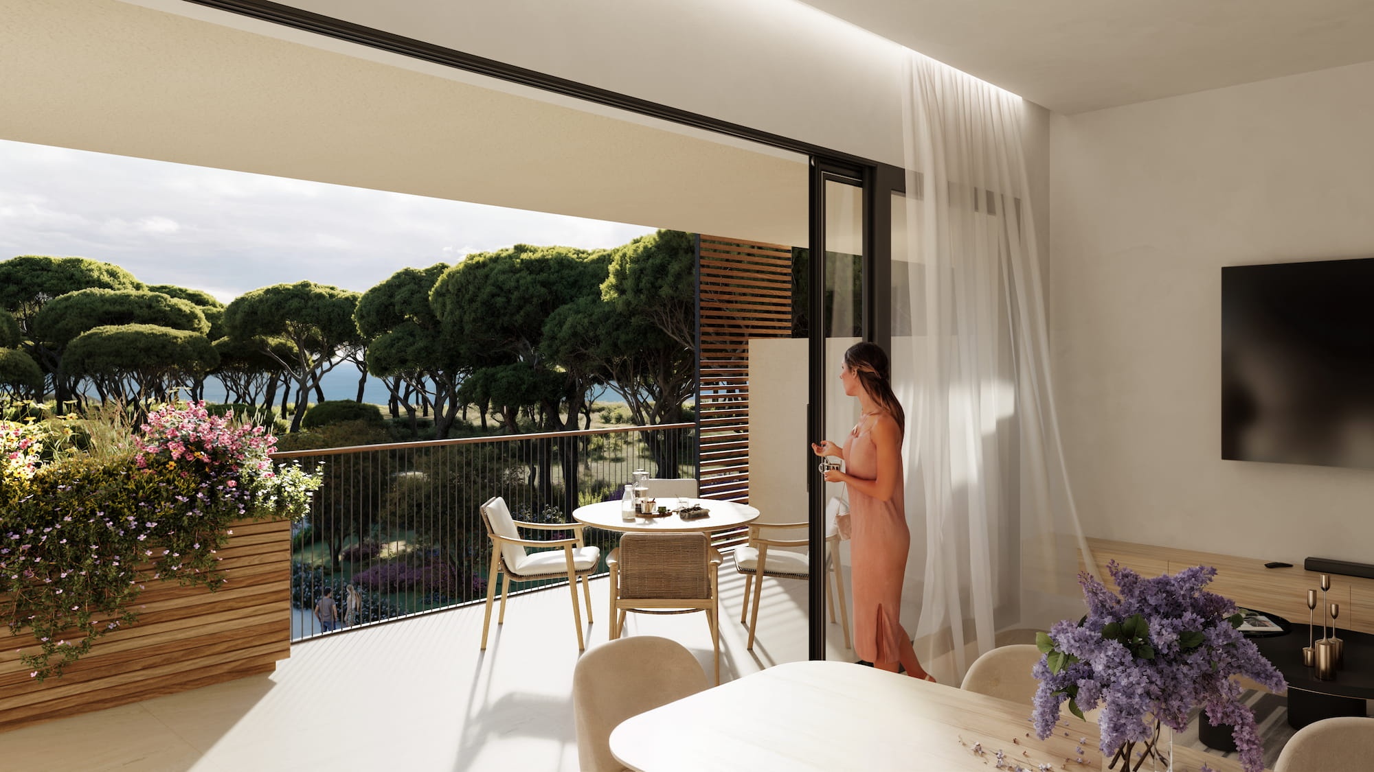 02_VISTA_BALCON_Planta02_90_compressed.jpg