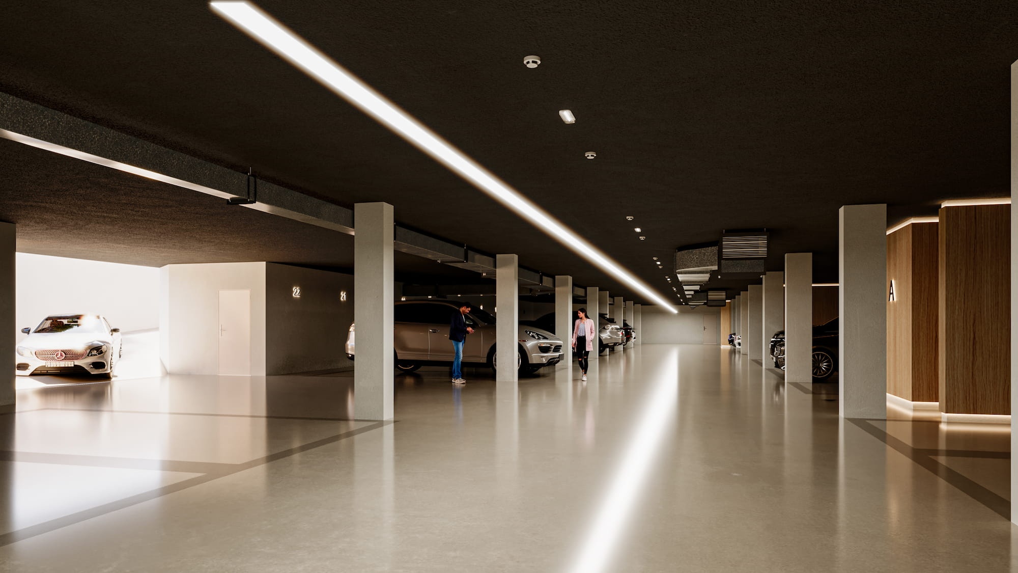 03_PARKING_compressed.jpg