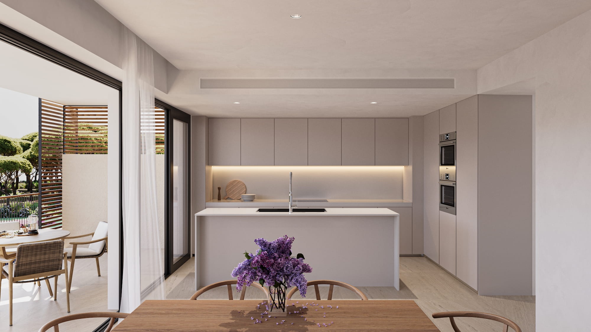 06_COCINA_COMEDOR_compressed.jpg