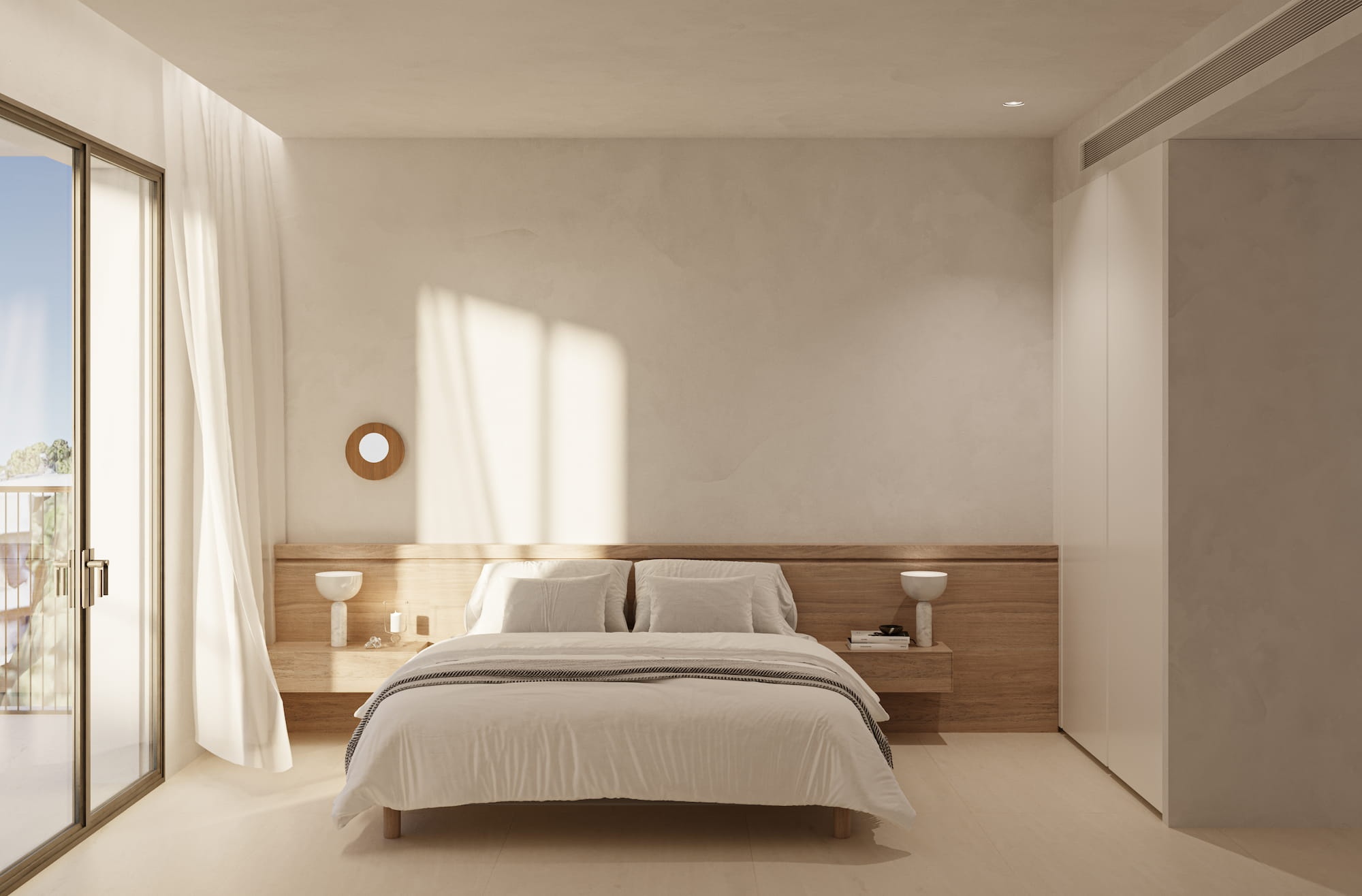 08_DORMITORIO_PRINCIPAL_compressed.jpg
