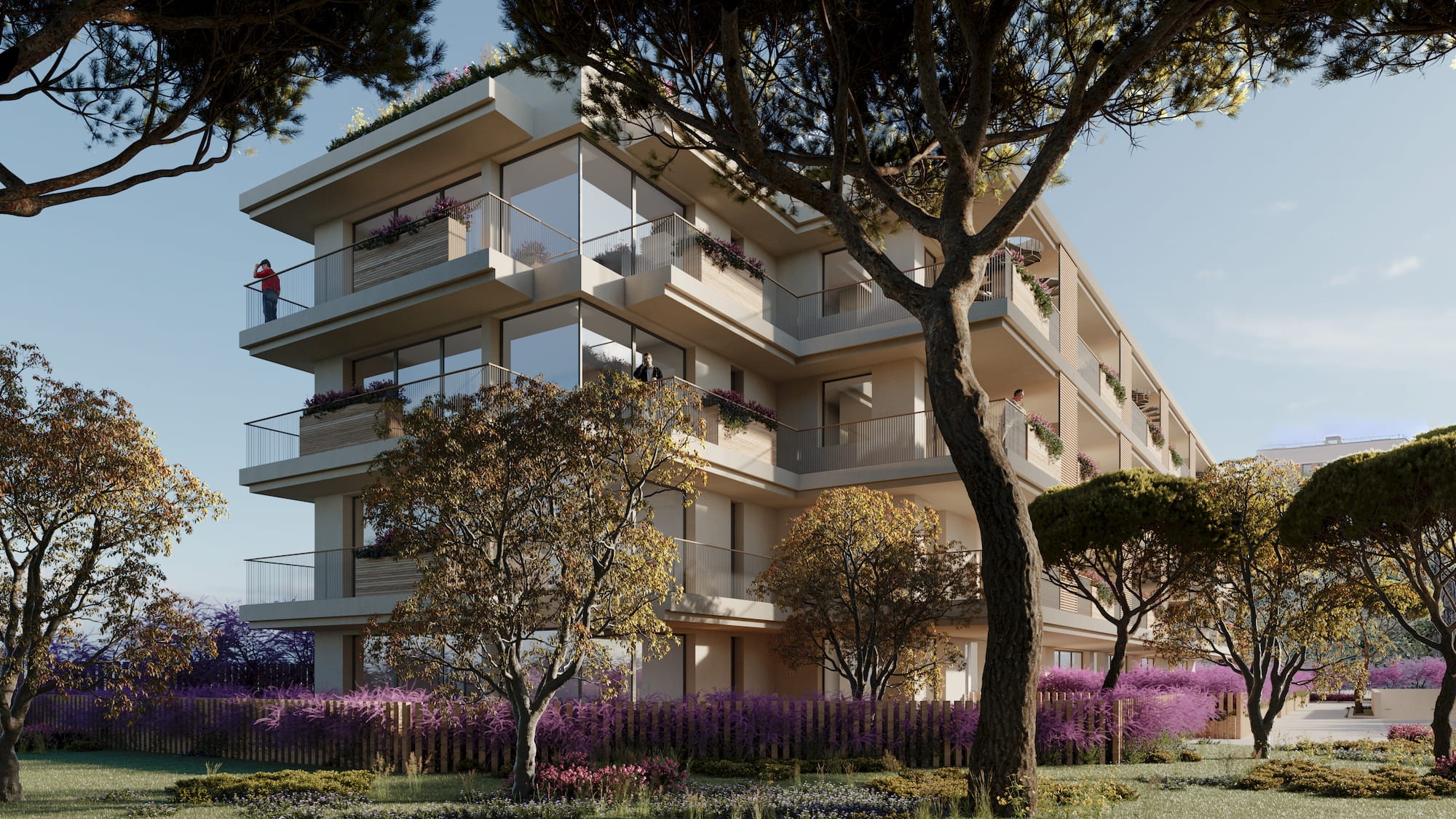 10_VISTA EXTERIOR_90cm_compressed.jpg