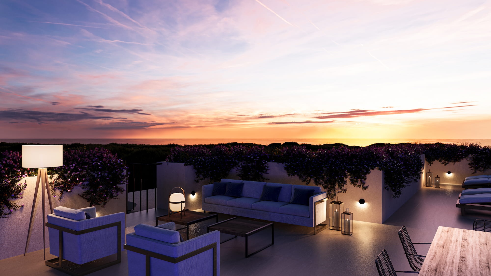13_TERRAZA_CUBIERTA_ATARDECER_compressed.jpg